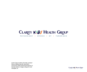 Logo-Design von Tube light für dieses Projekt | Design: #31848215