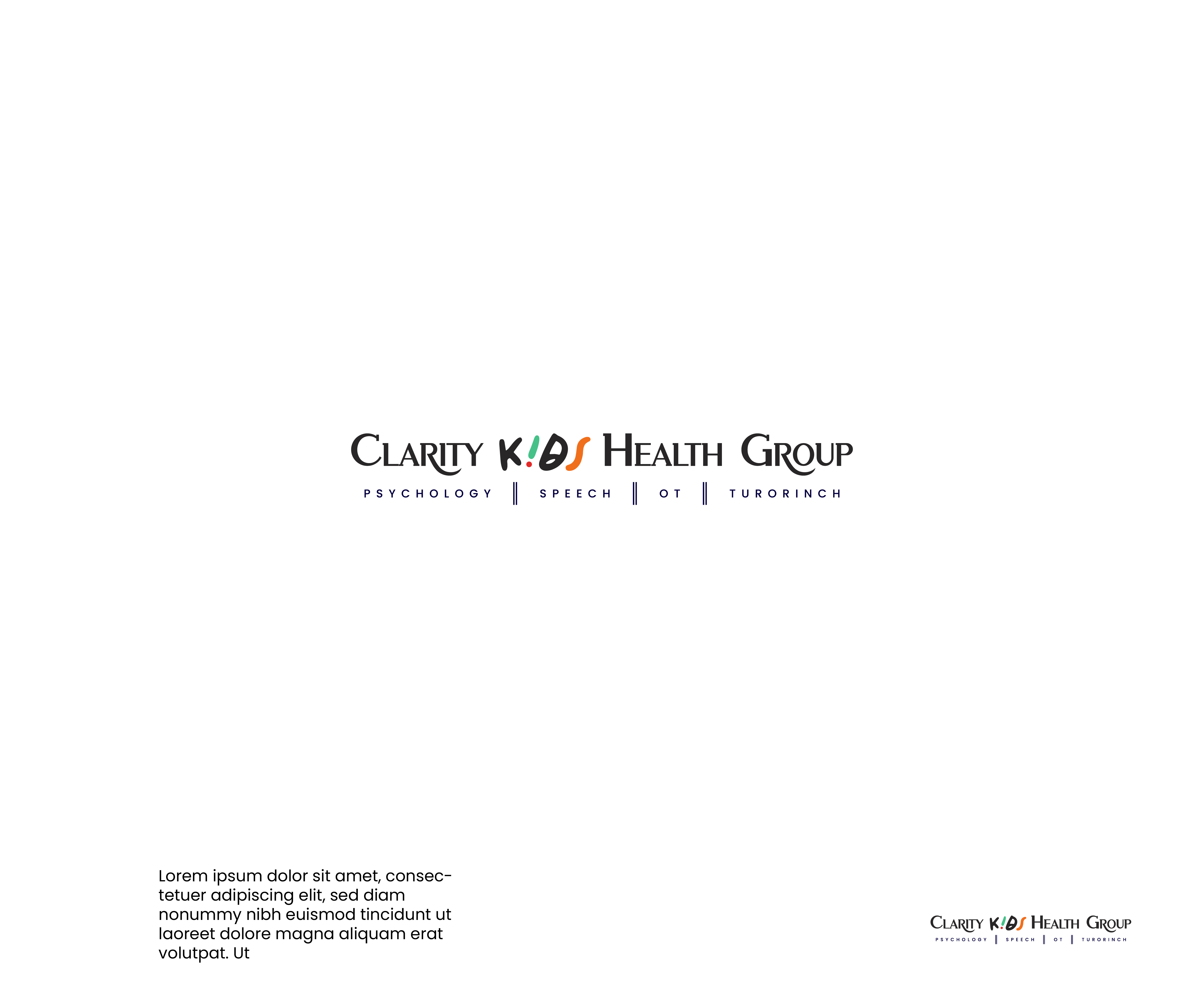 Logo-Design von Tube light für dieses Projekt | Design #31848216