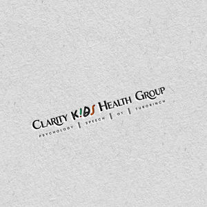 Logo-Design von Tube light für dieses Projekt | Design: #31848217