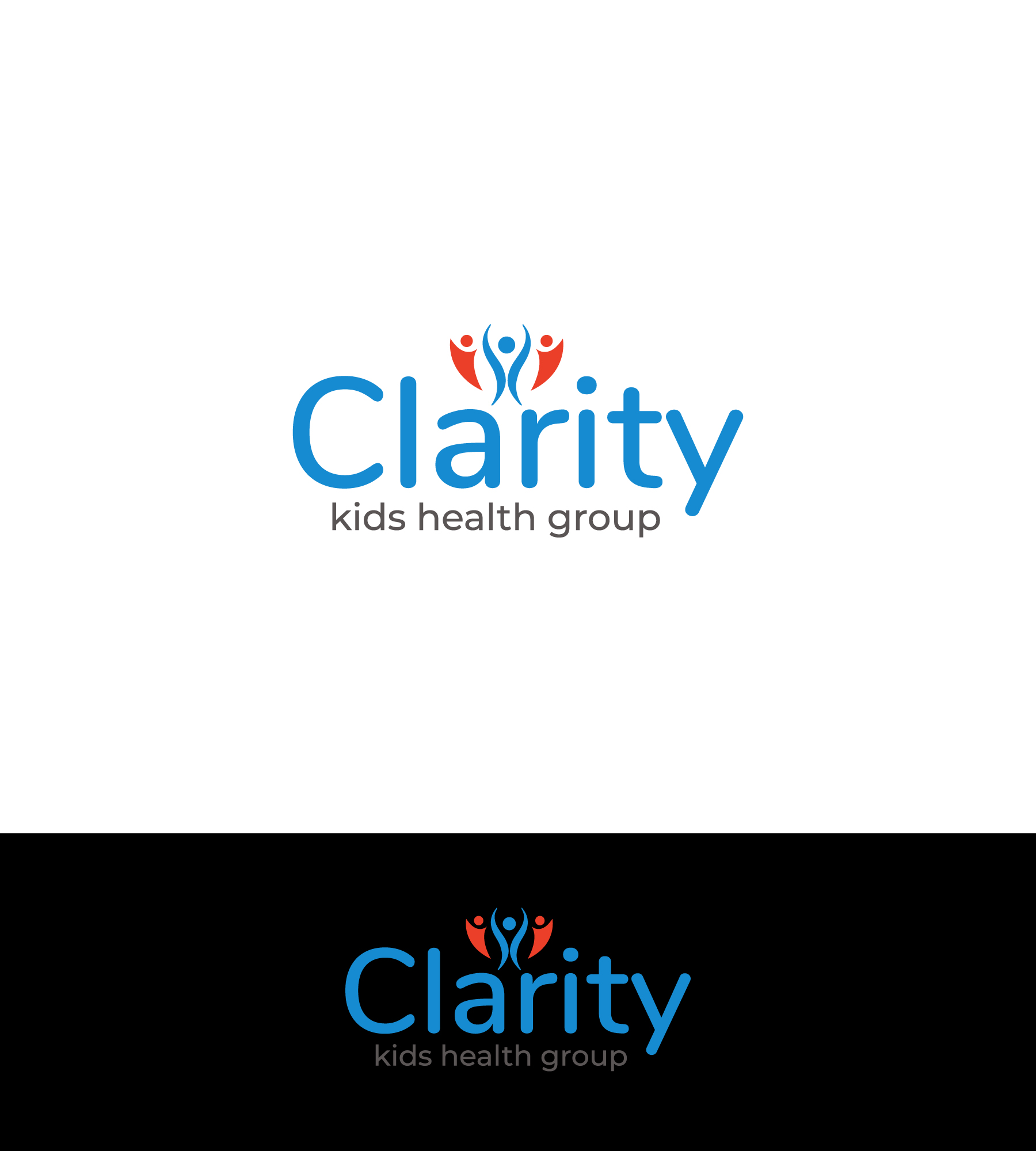 Logo Design by Graphicsekh8016 for this project | Design #31849625
