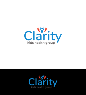 Logo-Design von Graphicsekh8016 für dieses Projekt | Design: #31849625