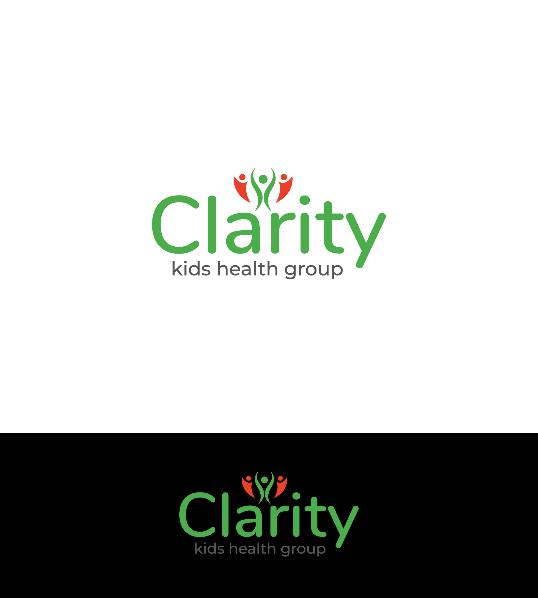 Logo-Design von Graphicsekh8016 für dieses Projekt | Design #31849626