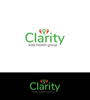 Logo-Design von Graphicsekh8016 für dieses Projekt | Design: #31849626