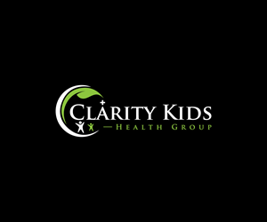 Logo Design by Climax-pro