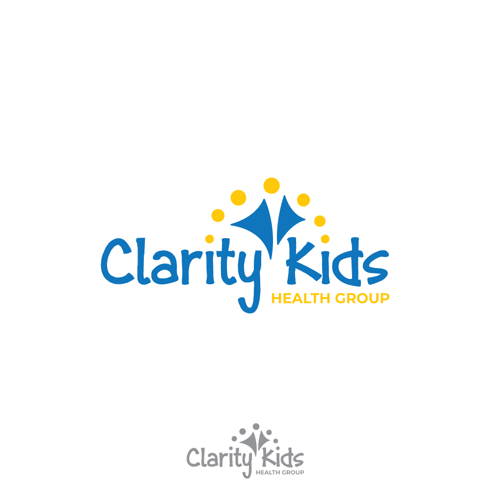 Logo-Design von YourLogoMaster für dieses Projekt | Design #31814164