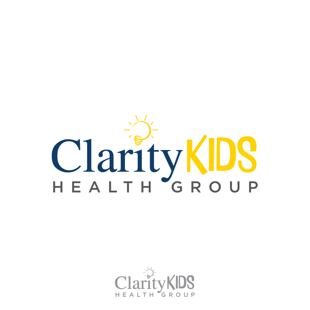 Logo Design by YourLogoMaster for this project | Design #31814165