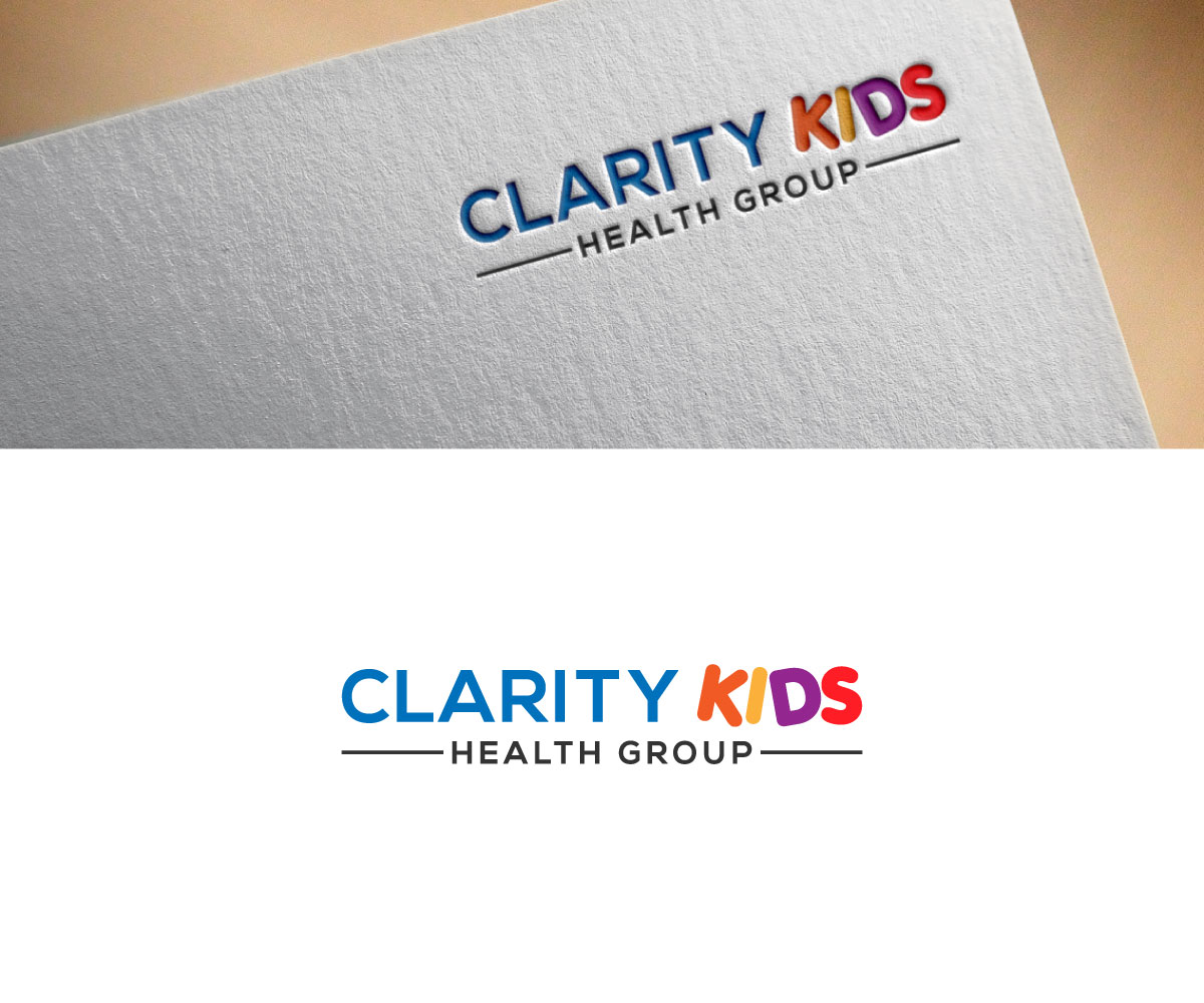 Logo Design by Nurjahan71 for this project | Design #31823346