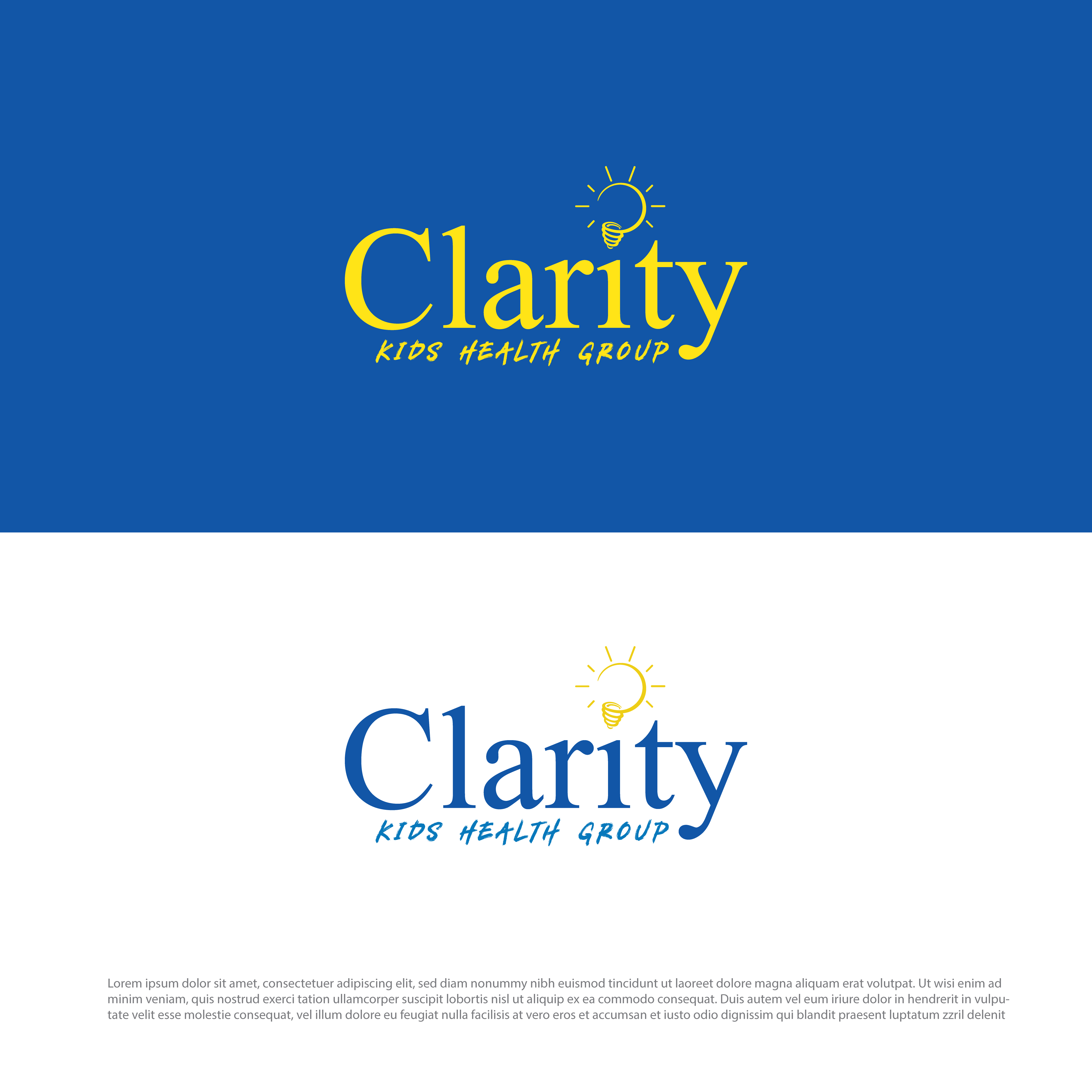 Design de Logo par Srana93 pour ce projet | Design #31838391