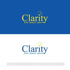 Logo-Design von Srana93 für dieses Projekt | Design: #31838391