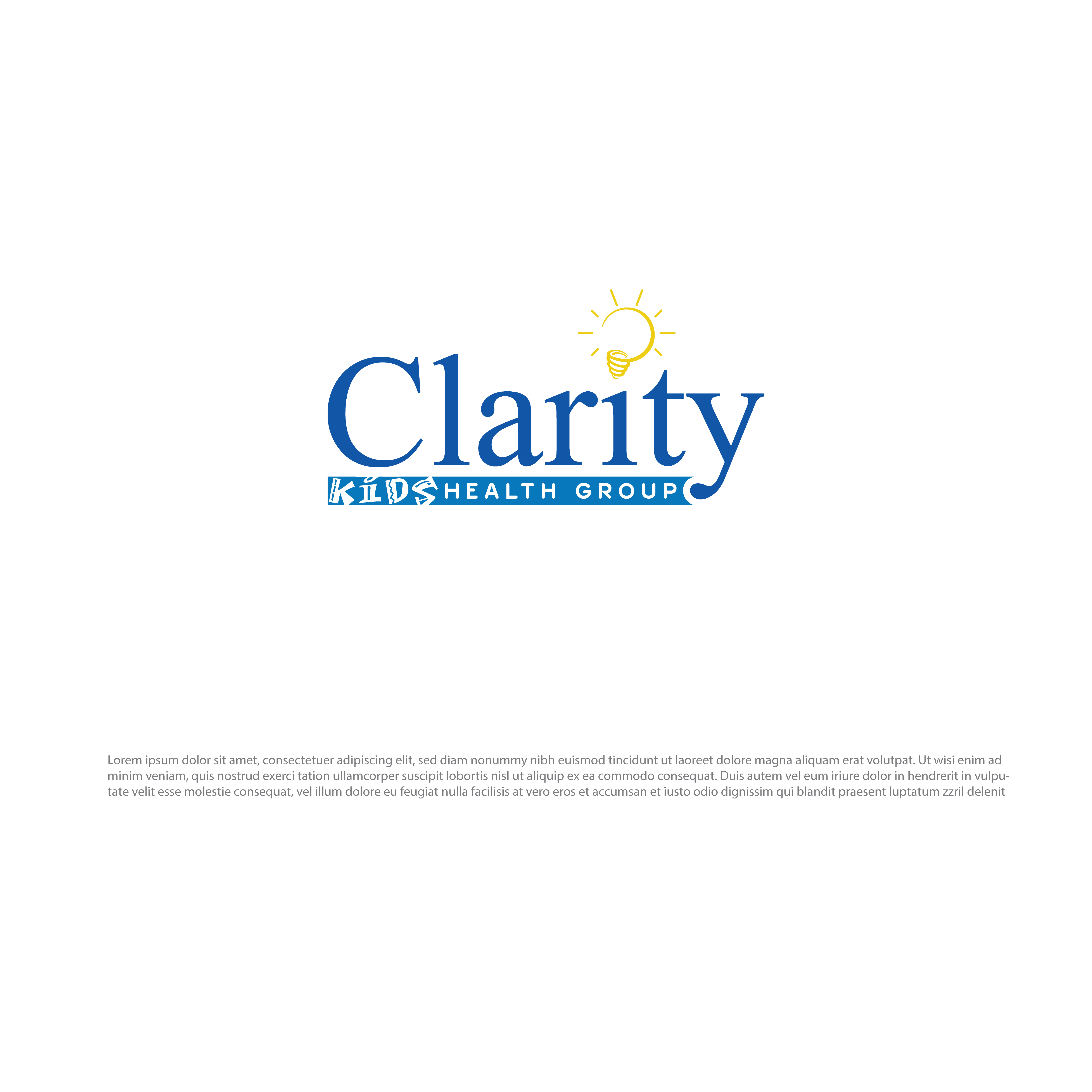 Design de Logo par Srana93 pour ce projet | Design #31838392