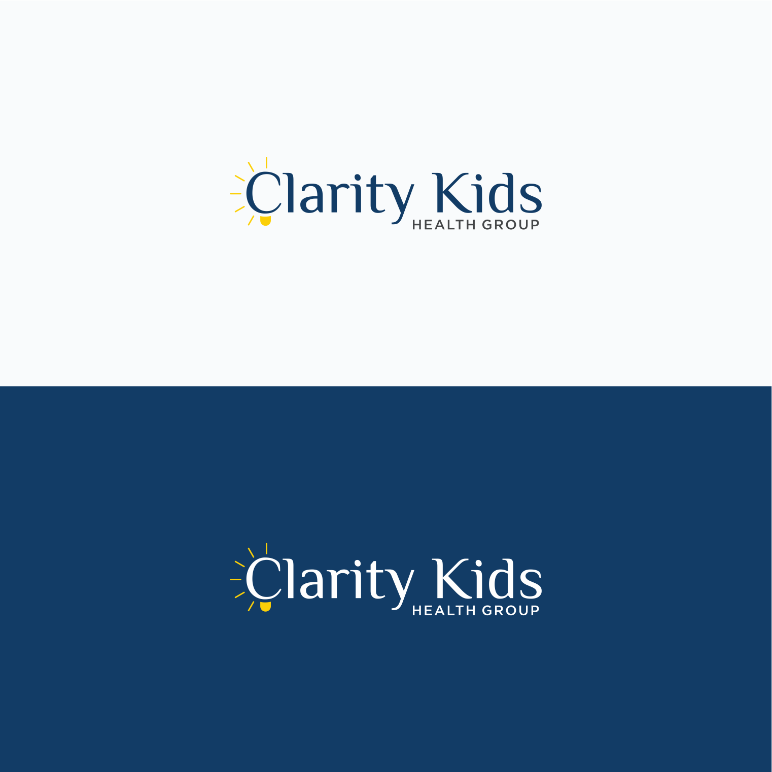 Logo-Design von marselino ™ für dieses Projekt | Design #31838167