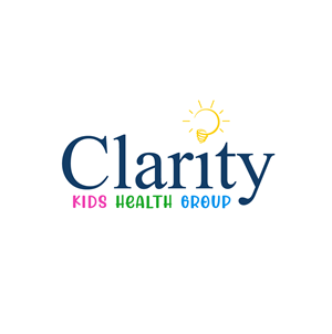 Logo Design by Elrich for this project | Design: #31824992