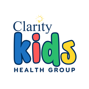 Logo Design by Chas Designs for this project | Design: #31834202