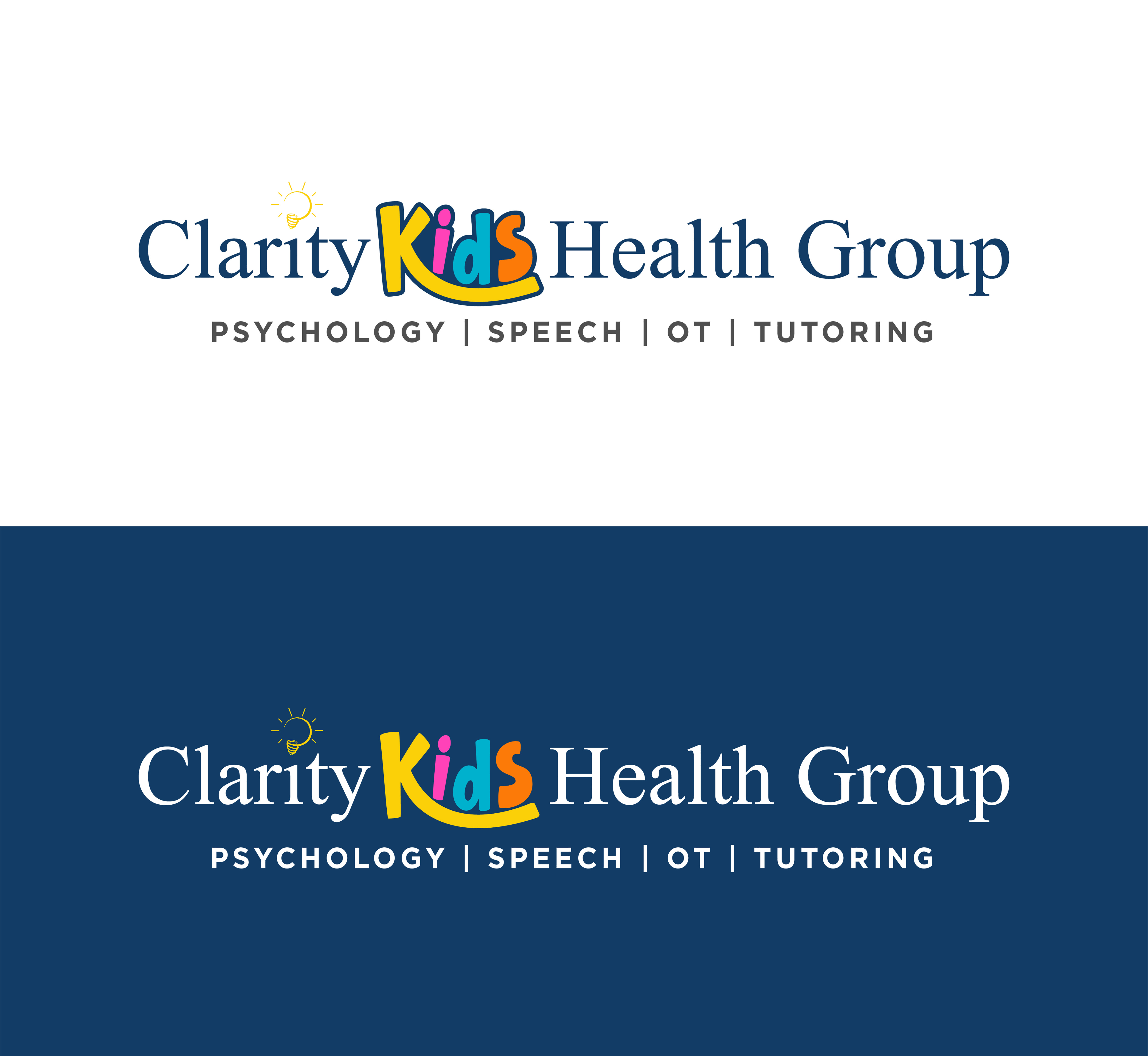 Logo Design by UsamaIjaz for this project | Design #31821218