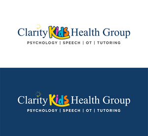Logo Design by UsamaIjaz for this project | Design: #31821218