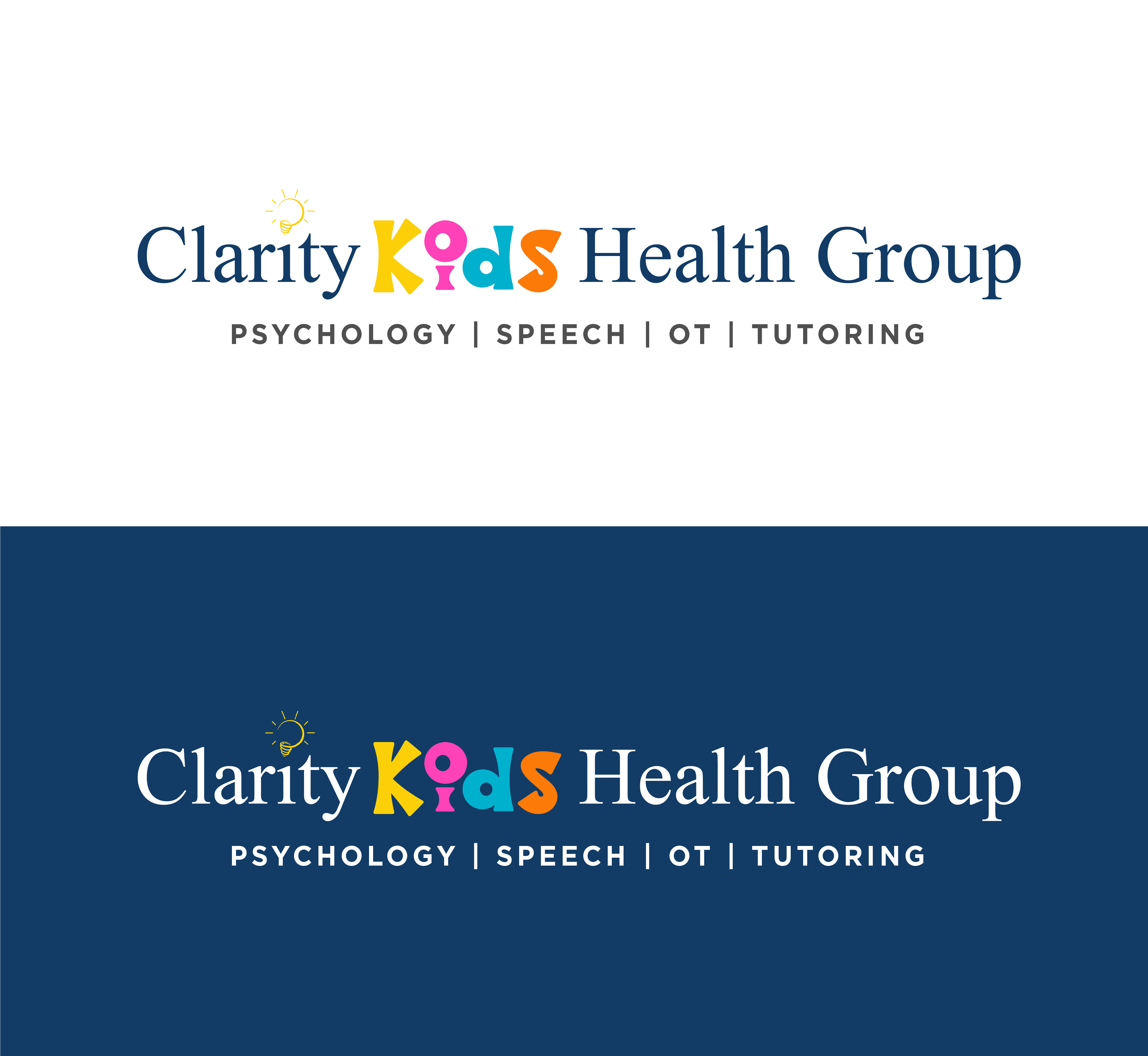 Logo Design by UsamaIjaz for this project | Design #31829240