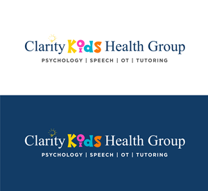 Logo Design by UsamaIjaz for this project | Design: #31829240