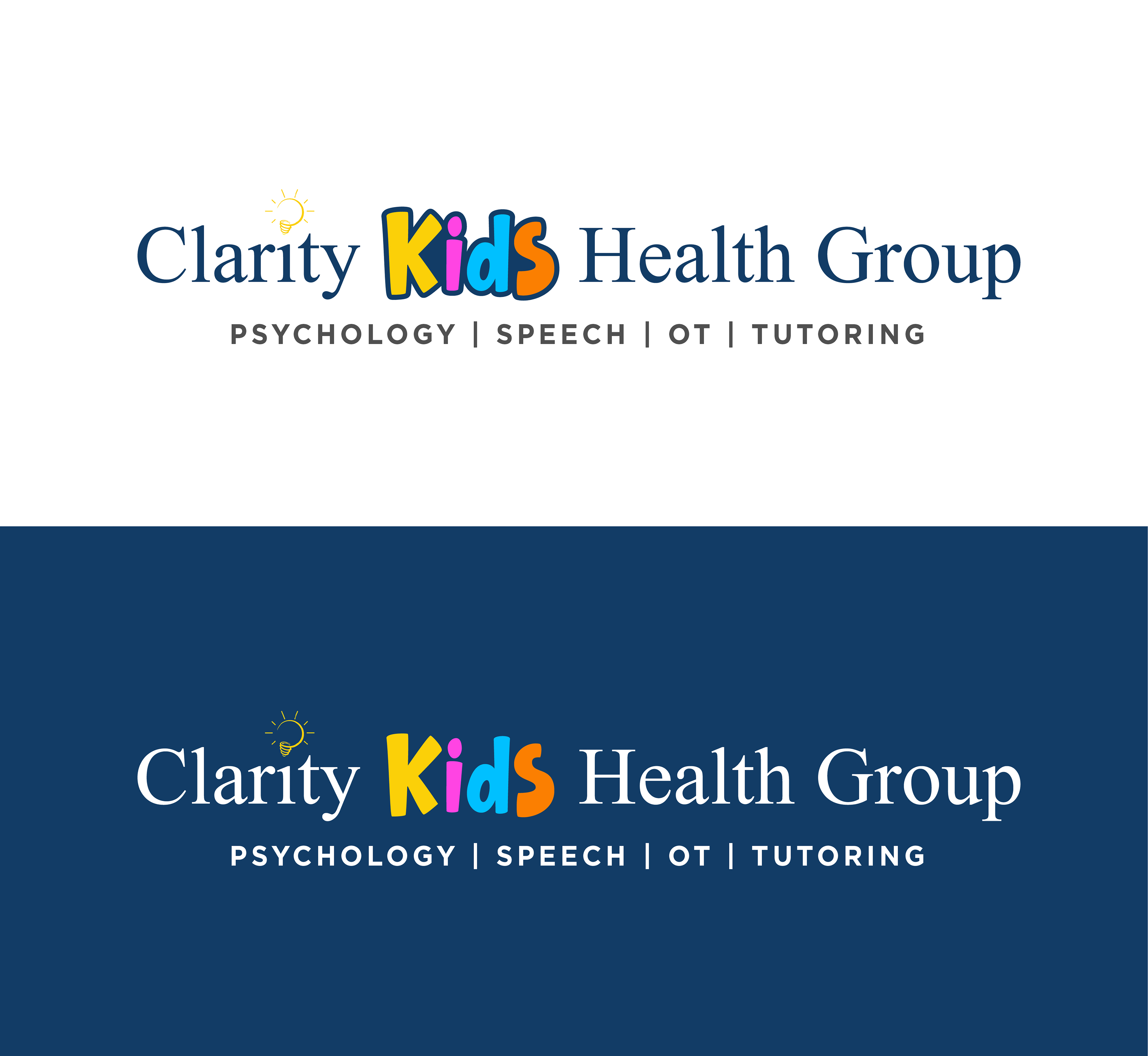 Logo-Design von UsamaIjaz für dieses Projekt | Design #31849545