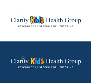 Logo-Design von UsamaIjaz für dieses Projekt | Design: #31849545