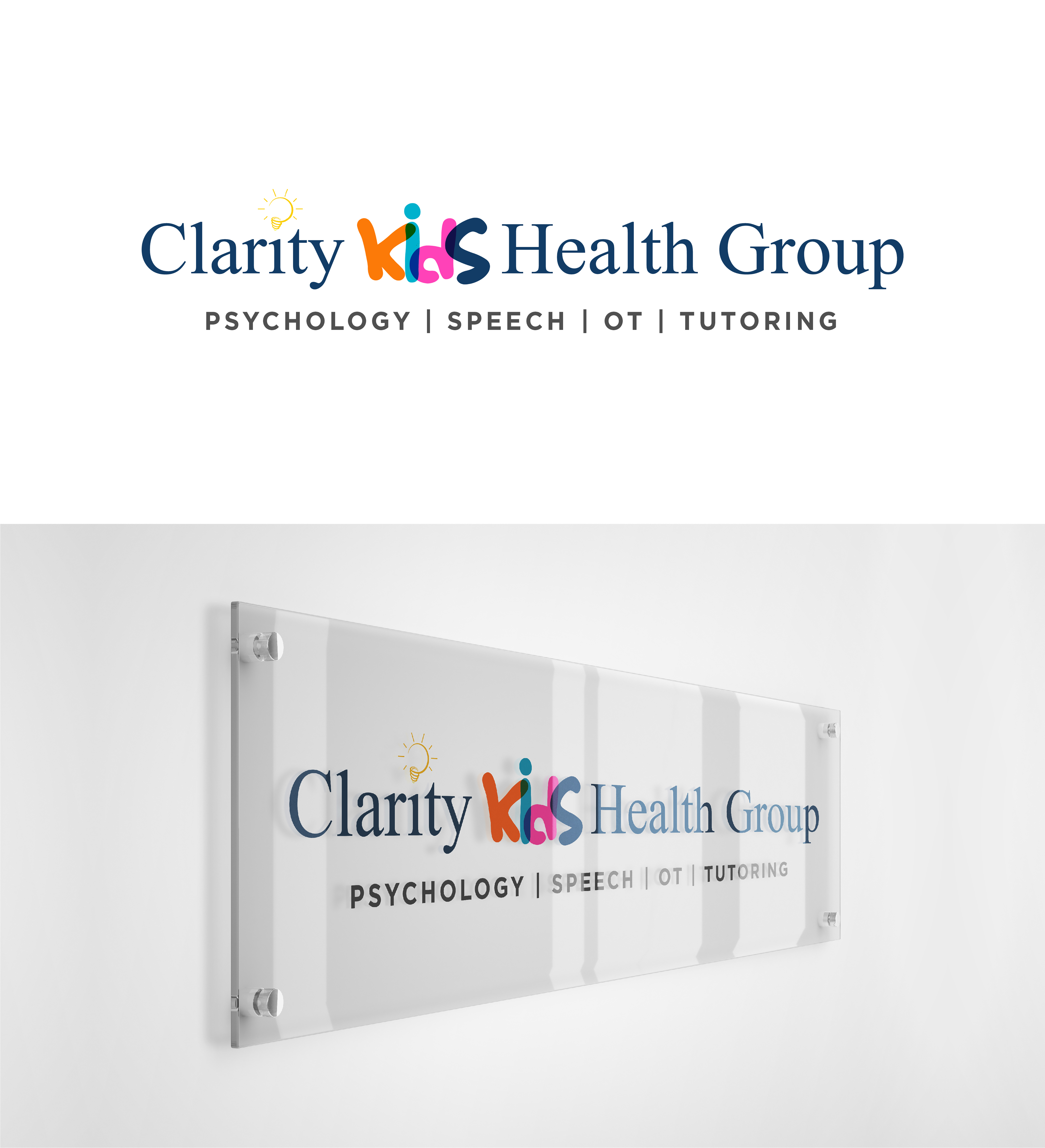 Logo-Design von UsamaIjaz für dieses Projekt | Design #31850386