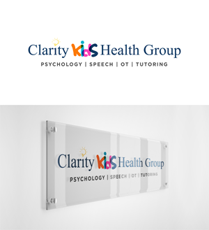 Logo-Design von UsamaIjaz für dieses Projekt | Design: #31850386