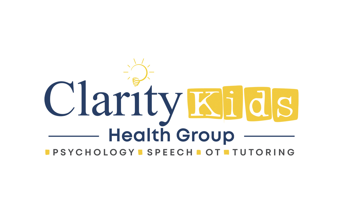 Logo Design by Zonda Studio for this project | Design #31817202