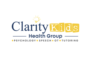 Logo Design by Zonda Studio for this project | Design: #31817202