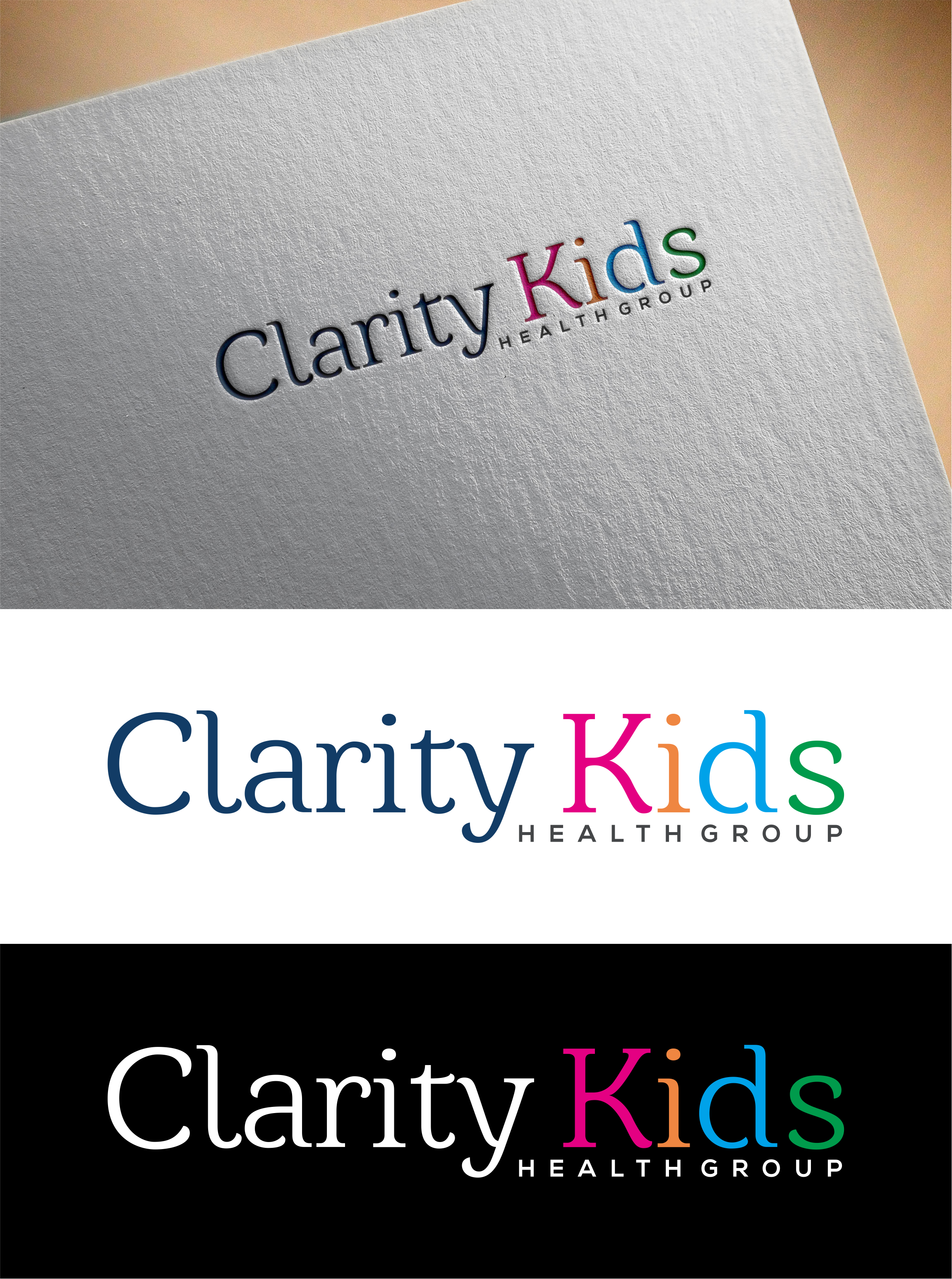 Logo-Design von healer1617 für dieses Projekt | Design #31813988