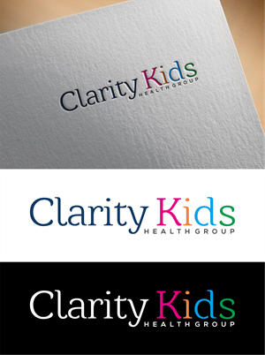 Logo-Design von healer1617 für dieses Projekt | Design: #31813988