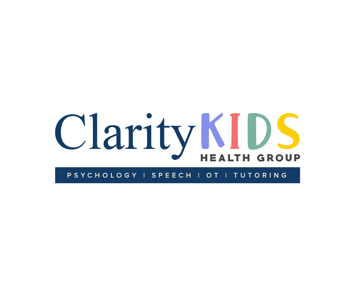 Logo Design by Alf Mozara for this project | Design #31818454