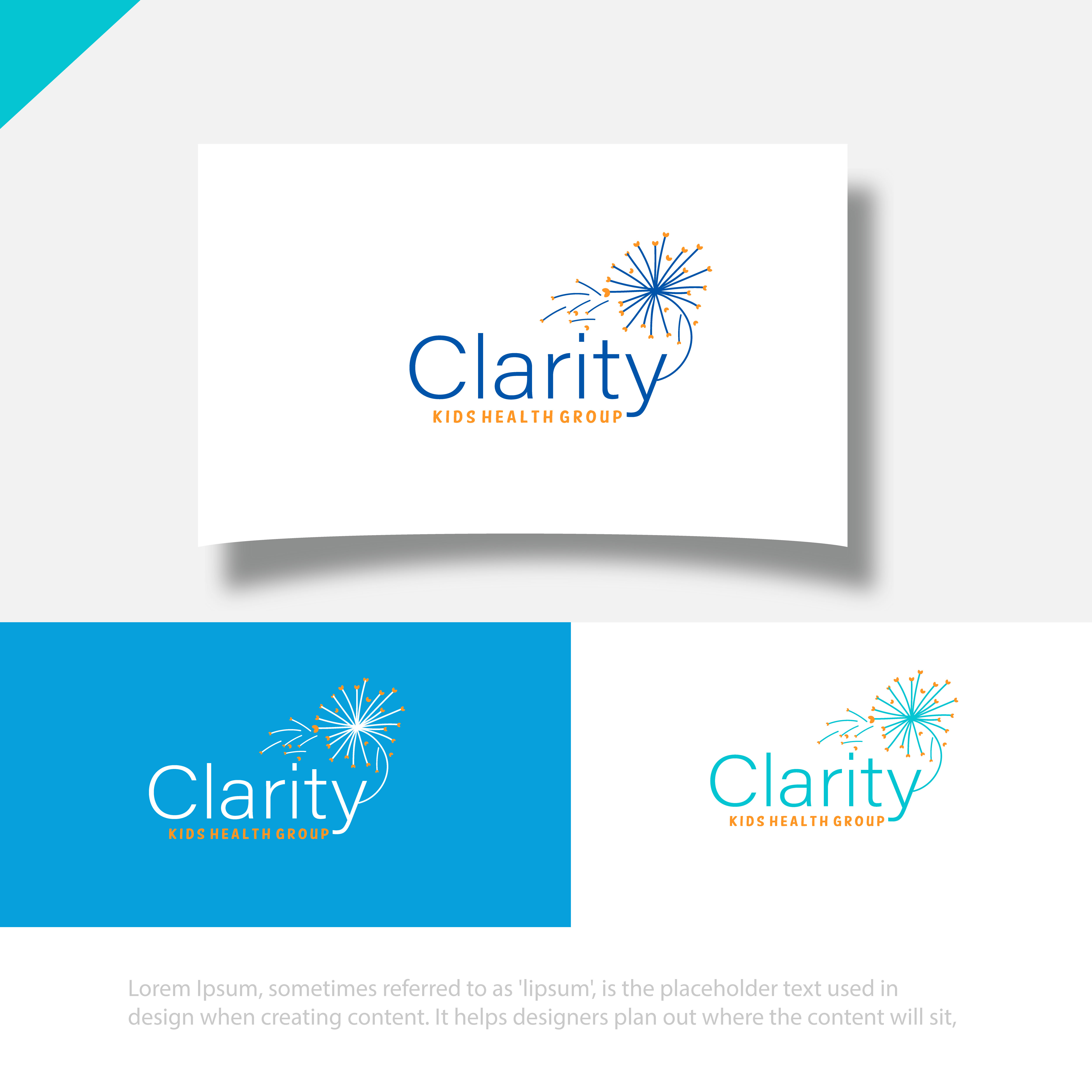 Logo-Design von Aviliyaa für dieses Projekt | Design #31829970