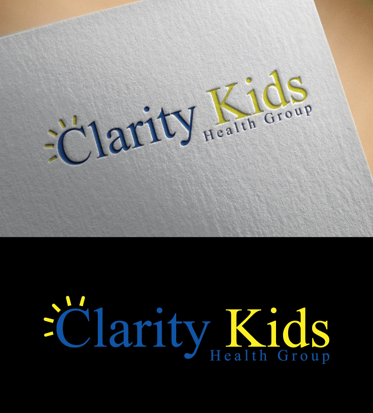 Logo Design by Ahnaf Labib for this project | Design #31823525