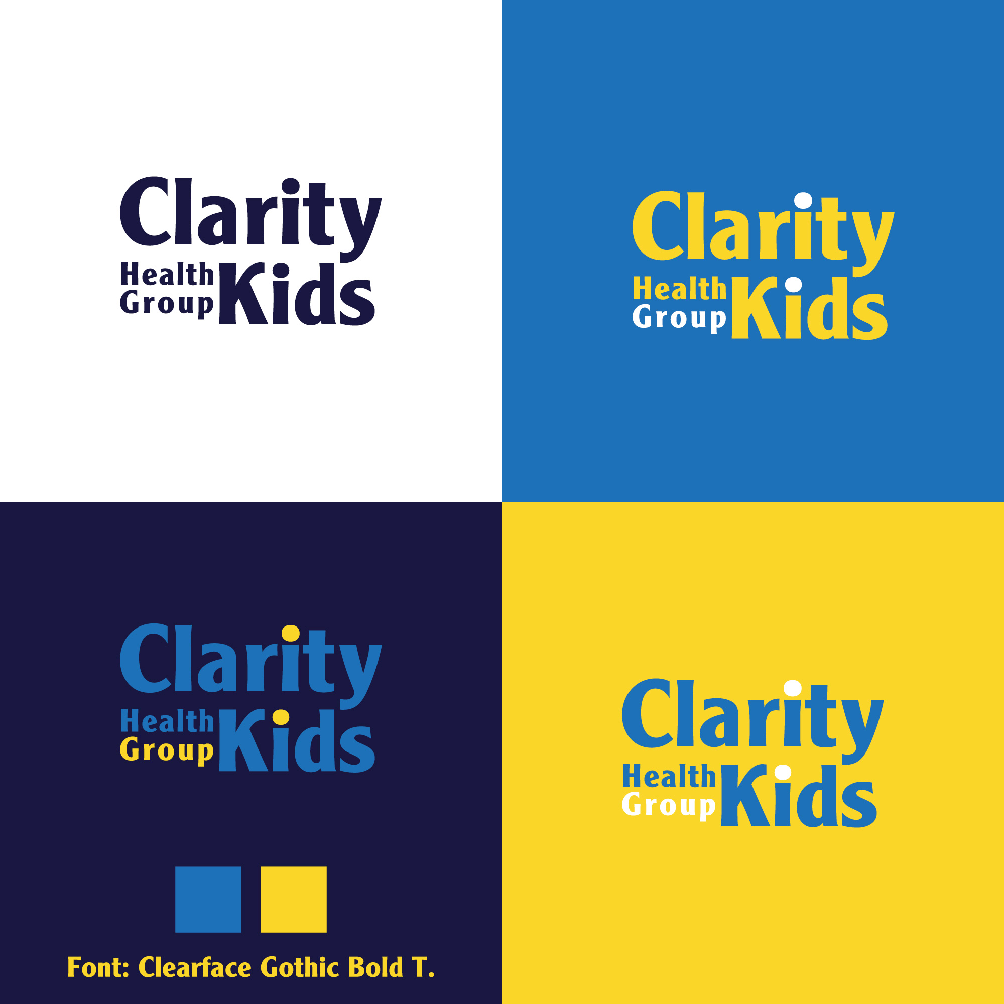 Logo Design by SA Raza008 for this project | Design #31820199