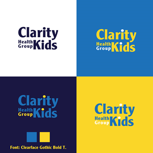 Logo Design by SA Raza008