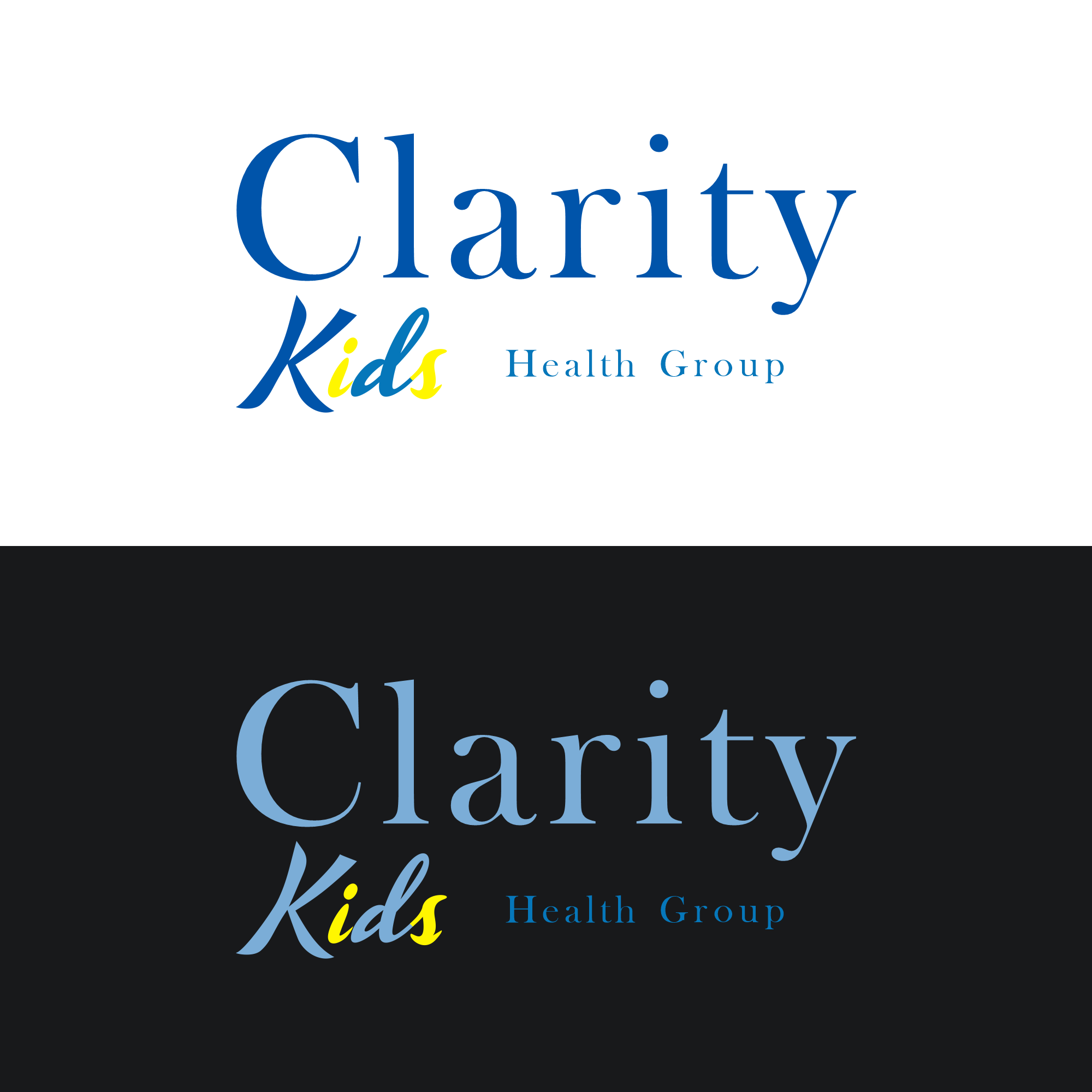 Logo Design by Dita afiyanti for this project | Design #31844922