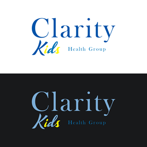 Logo Design by Dita afiyanti