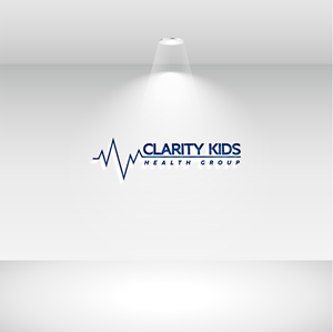 Logo Design by CA Graphics