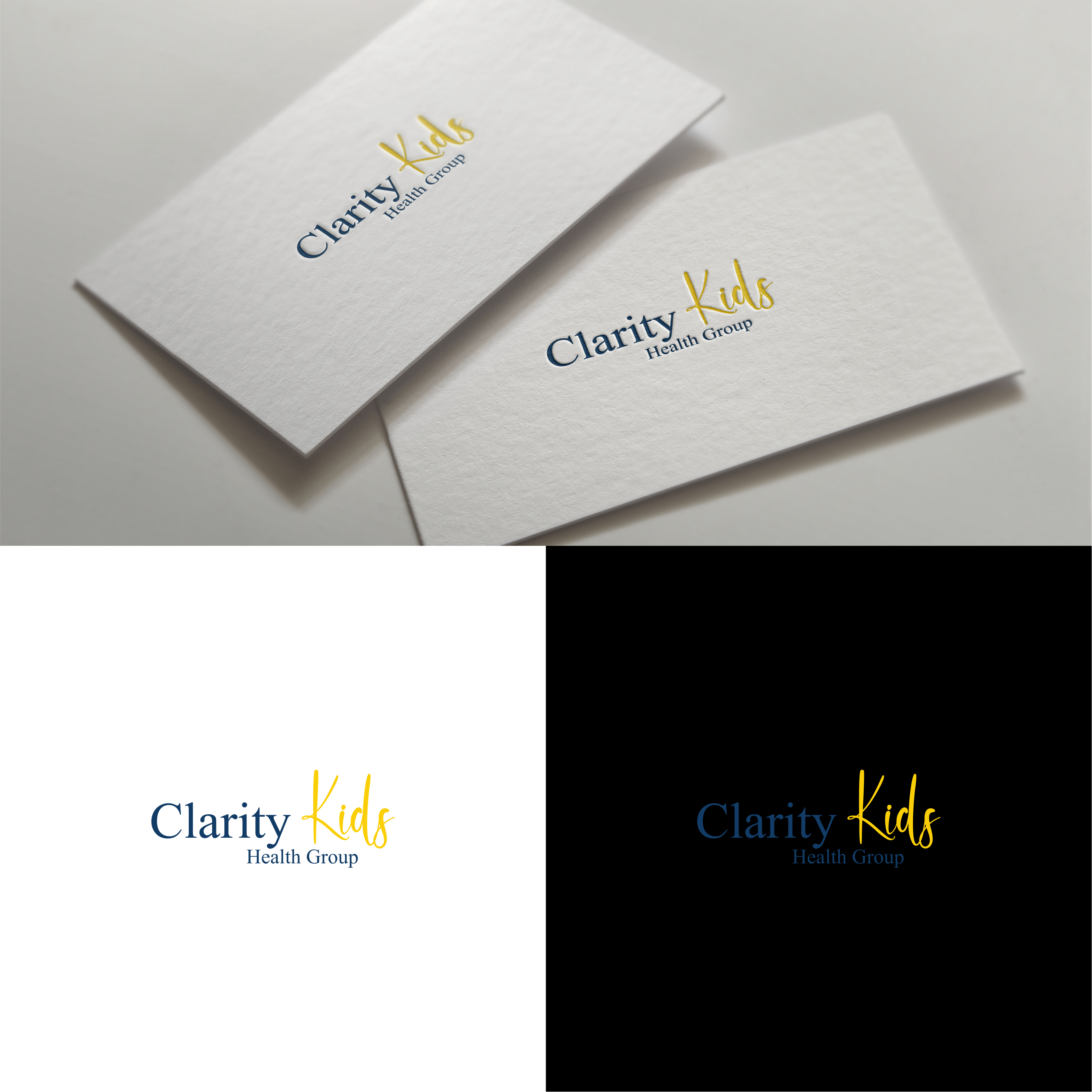 Logo-Design von zeeone für dieses Projekt | Design #31844927