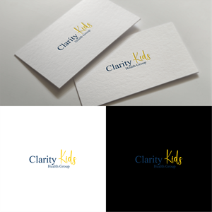 Logo-Design von zeeone für dieses Projekt | Design: #31844927