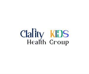 Logo Design by kalongg langgeng jaya for this project | Design: #31810977