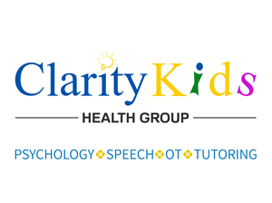 Logo Design by Anisur RaKa