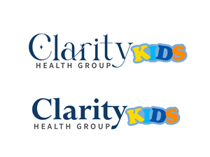 Logo-Design von DesignsArte für dieses Projekt | Design: #31856179