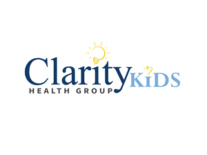 Logo-Design von DesignsArte für dieses Projekt | Design: #31856268