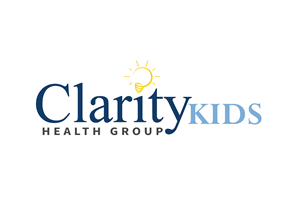 Logo-Design von DesignsArte für dieses Projekt | Design: #31856280