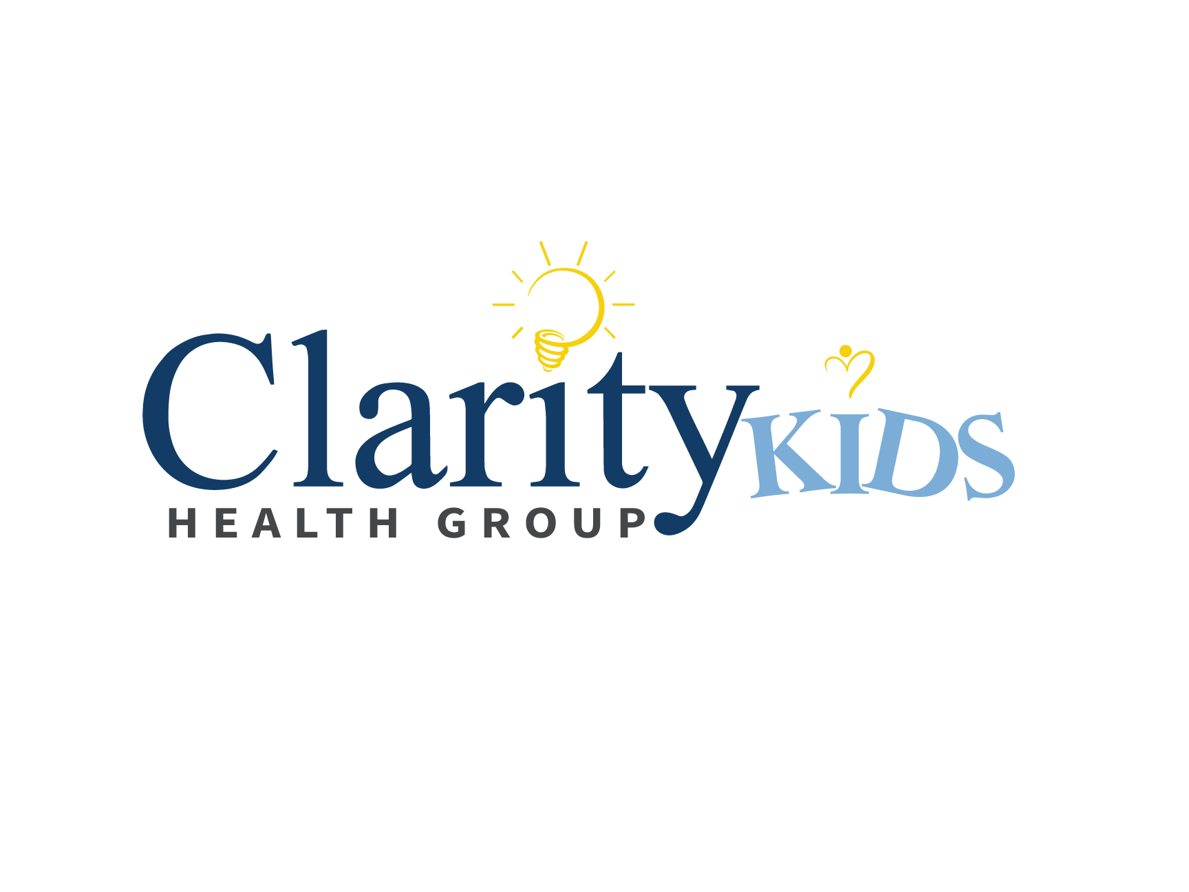 Logo-Design von DesignsArte für dieses Projekt | Design #31856358