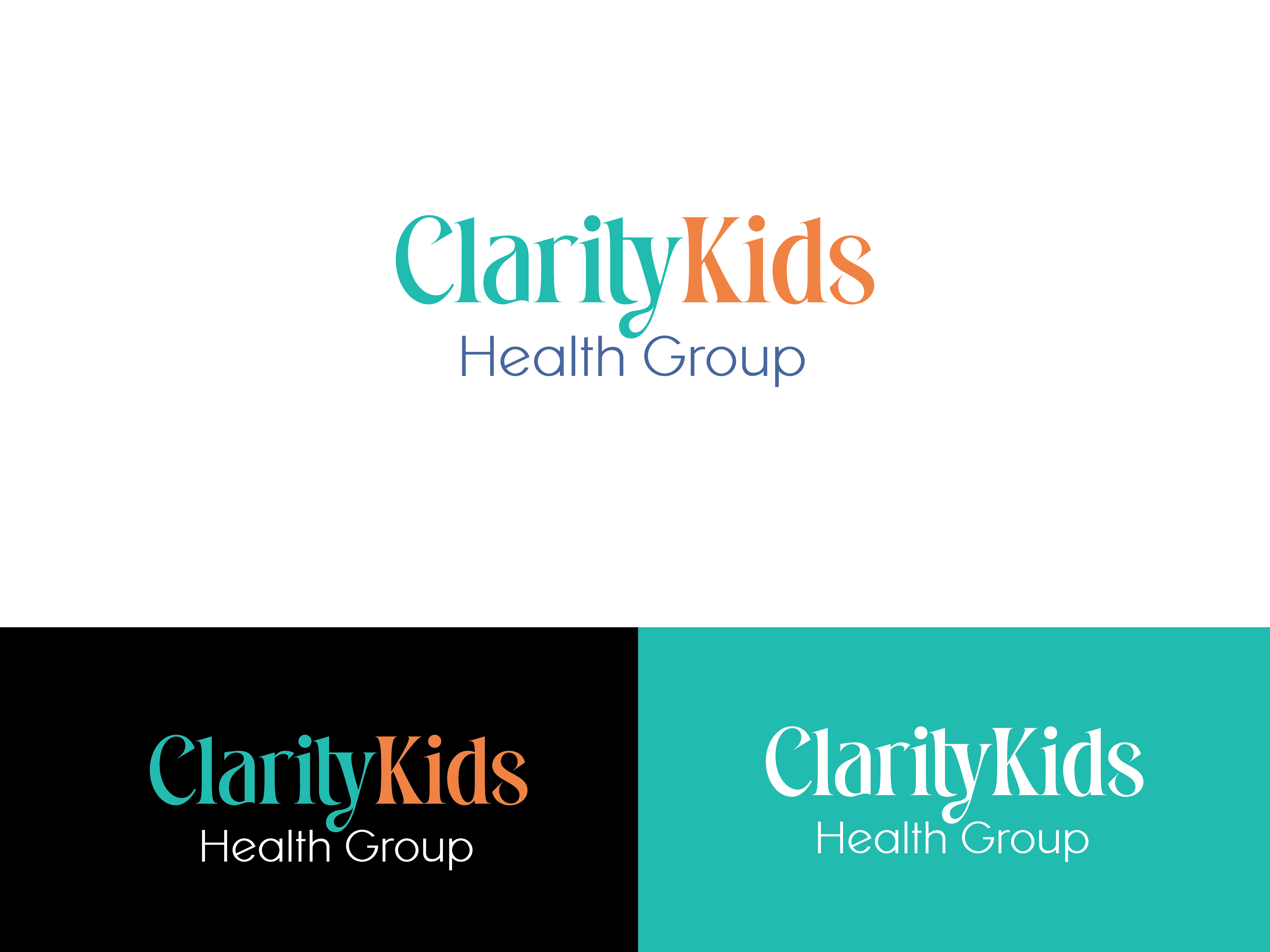 Logo Design by Creative Arif for this project | Design #31822442