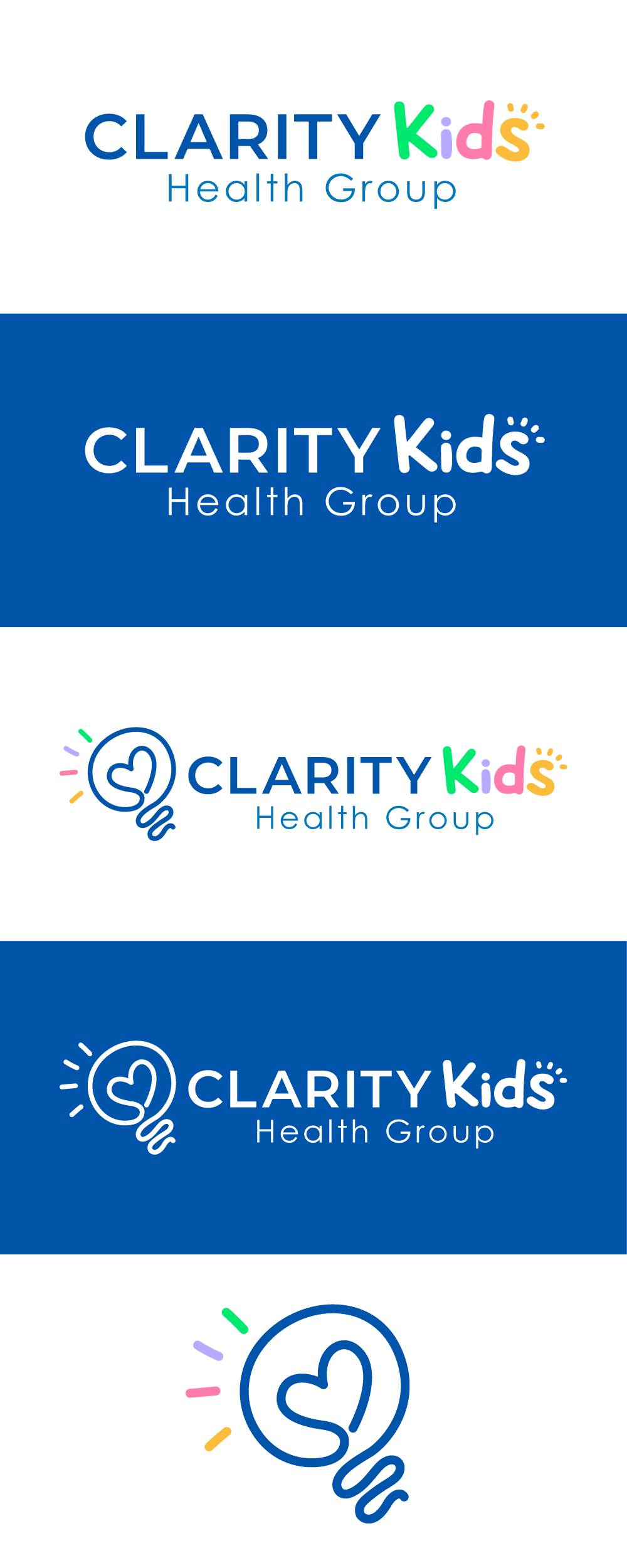 Logo Design by DesignerKin for this project | Design #31844492