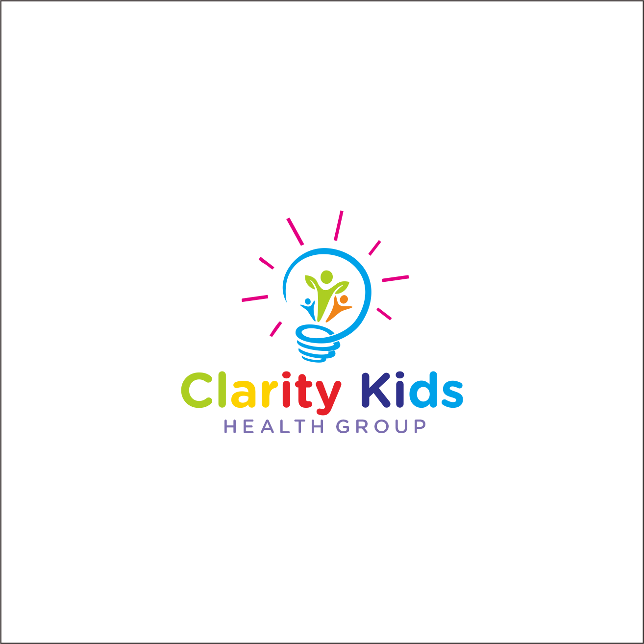 Diseño de Logo por java land para este proyecto | Diseño #31848610