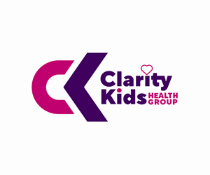 Logo Design by Qhidmir