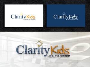 Logo Design by ArtSamurai for this project | Design: #31818519